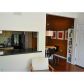 436 NE 77th Street Rd # 6, Miami, FL 33138 ID:13946995