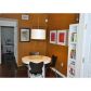 436 NE 77th Street Rd # 6, Miami, FL 33138 ID:13946996