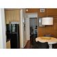 436 NE 77th Street Rd # 6, Miami, FL 33138 ID:13946997