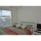 436 NE 77th Street Rd # 6, Miami, FL 33138 ID:13946998