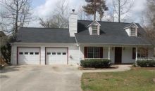 2430 Belaire Drive Cumming, GA 30041