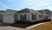 3936 Cutler Donahoe Way Cumming, GA 30040