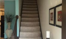 3910 Maple Valley Drive Cumming, GA 30040