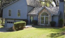 3680 Shadow Creek Drive Cumming, GA 30041