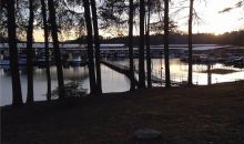 2080 Pinecrest Place Cumming, GA 30041