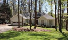 4080 Post Gate Court Cumming, GA 30040