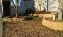 2070 Lexington Lane Cumming, GA 30040