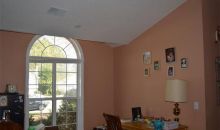 1950 Emerald Drive Cumming, GA 30040