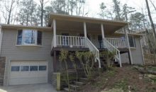 960 Timber Lake Trail Cumming, GA 30041