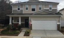 3682 Roseman Landing Cumming, GA 30040