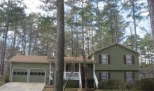 900 Timber Lake Drive Cumming, GA 30040