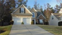 317 Westhill Drive Newnan, GA 30265