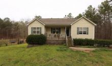 25 S Robin Lane Newnan, GA 30263