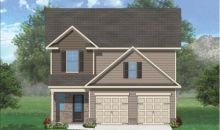 155 Covington Terrace Newnan, GA 30263