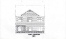 85 Harrison Drive Newnan, GA 30265