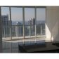 495 BRICKELL AV # 5511, Miami, FL 33131 ID:13952034