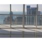 495 BRICKELL AV # 5511, Miami, FL 33131 ID:13952039