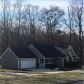 98 Ashwood Lane, Braselton, GA 30517 ID:13954654