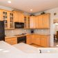 3660 Renaissance Circle, Atlanta, GA 30349 ID:13959761