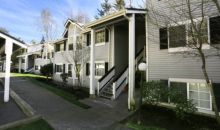 23315 Cedar WAy Carrsville, VA 23315