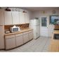 9887 NW 27th Ter, Miami, FL 33172 ID:13938896