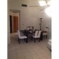 1257 NW 123 ave # 1257, Hollywood, FL 33026 ID:13951265