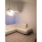 1257 NW 123 ave # 1257, Hollywood, FL 33026 ID:13951266