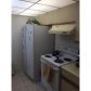 1257 NW 123 ave # 1257, Hollywood, FL 33026 ID:13951268