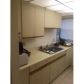 1257 NW 123 ave # 1257, Hollywood, FL 33026 ID:13951269