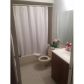 1257 NW 123 ave # 1257, Hollywood, FL 33026 ID:13951270