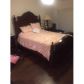 1257 NW 123 ave # 1257, Hollywood, FL 33026 ID:13951271