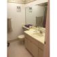 1257 NW 123 ave # 1257, Hollywood, FL 33026 ID:13951272