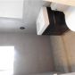 9005 NE 8th Ave # 3, Miami, FL 33138 ID:13951931
