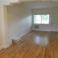 9005 NE 8th Ave # 3, Miami, FL 33138 ID:13952027