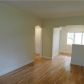 9005 NE 8th Ave # 3, Miami, FL 33138 ID:13951932