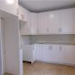 9005 NE 8th Ave # 3, Miami, FL 33138 ID:13952028