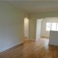 9005 NE 8th Ave # 3, Miami, FL 33138 ID:13952030