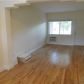 9005 NE 8th Ave # 3, Miami, FL 33138 ID:13951935
