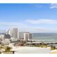 253 NE 2nd St # 3302, Miami, FL 33132 ID:13946086