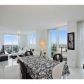 253 NE 2nd St # 3302, Miami, FL 33132 ID:13946087
