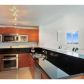 253 NE 2nd St # 3302, Miami, FL 33132 ID:13946088