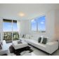 253 NE 2nd St # 3302, Miami, FL 33132 ID:13946089