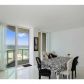 253 NE 2nd St # 3302, Miami, FL 33132 ID:13946090