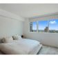253 NE 2nd St # 3302, Miami, FL 33132 ID:13946092