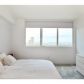 253 NE 2nd St # 3302, Miami, FL 33132 ID:13946093