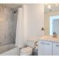 253 NE 2nd St # 3302, Miami, FL 33132 ID:13946094