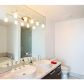 253 NE 2nd St # 3302, Miami, FL 33132 ID:13946095
