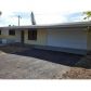 20820 NE 12th Ct, Miami, FL 33179 ID:13946442