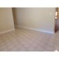 20820 NE 12th Ct, Miami, FL 33179 ID:13946445