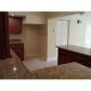 20820 NE 12th Ct, Miami, FL 33179 ID:13946447